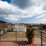 Lubicz غدينيا